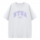 C。NTUA新鮮人穿搭二件組 C。NTUA新鮮人穿搭二件組